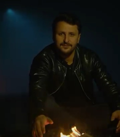 حملة شتاء دافئ